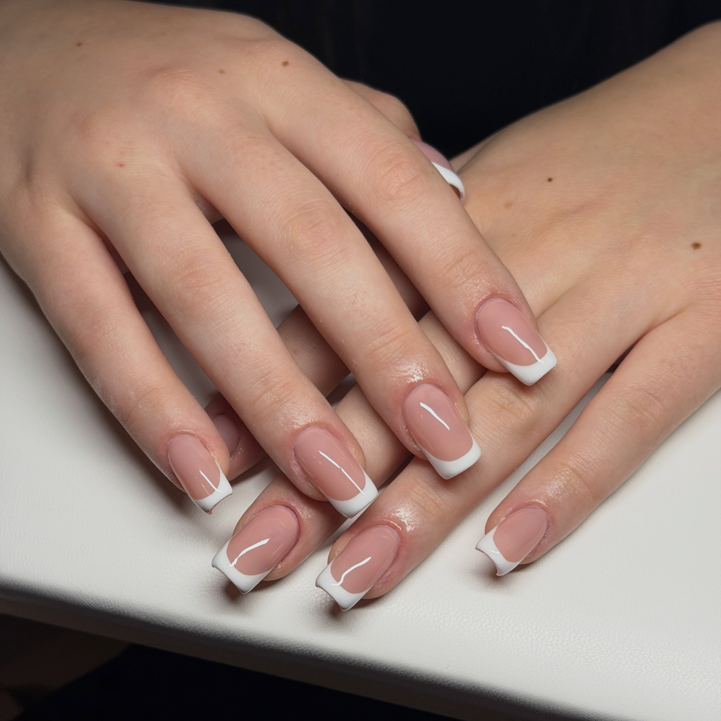 Nail art Souva Nails